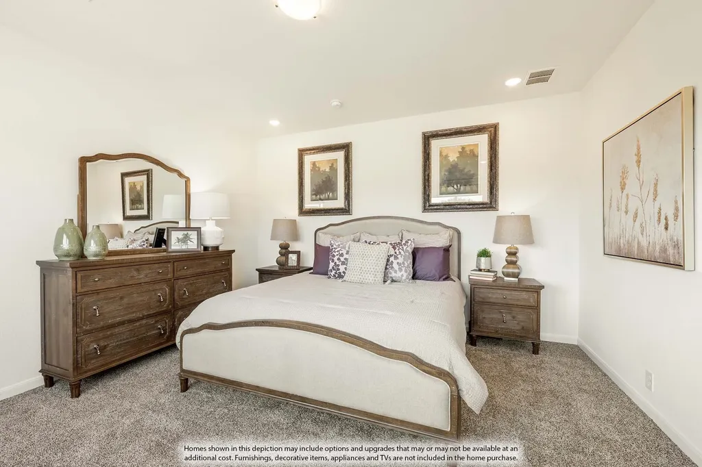 932 Creekhollow Drive Godley TX 76044