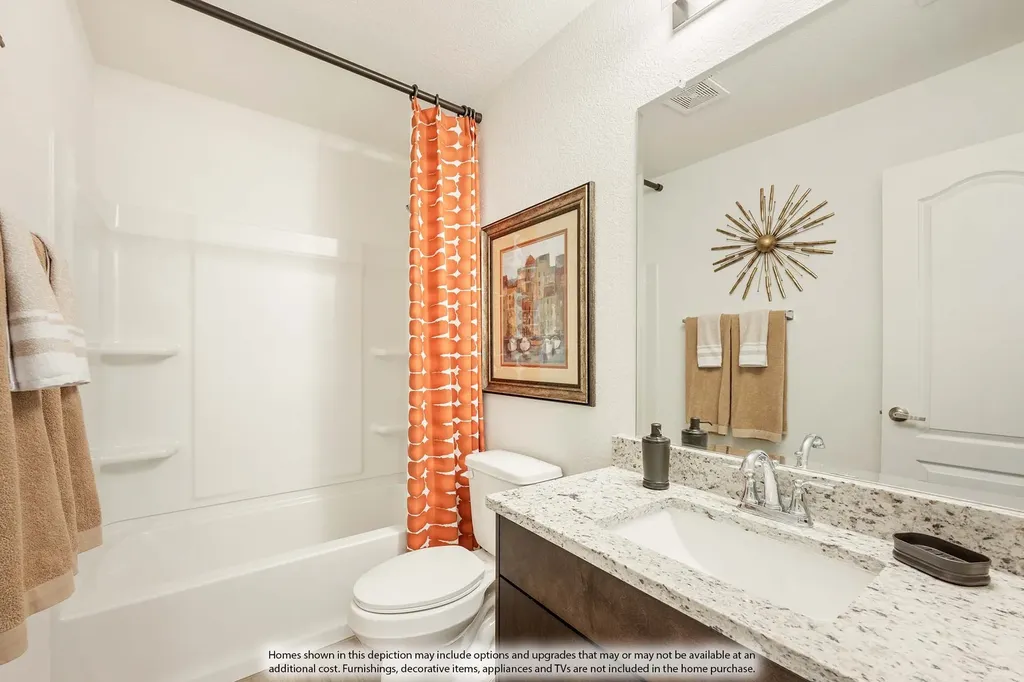 932 Creekhollow Drive Godley TX 76044