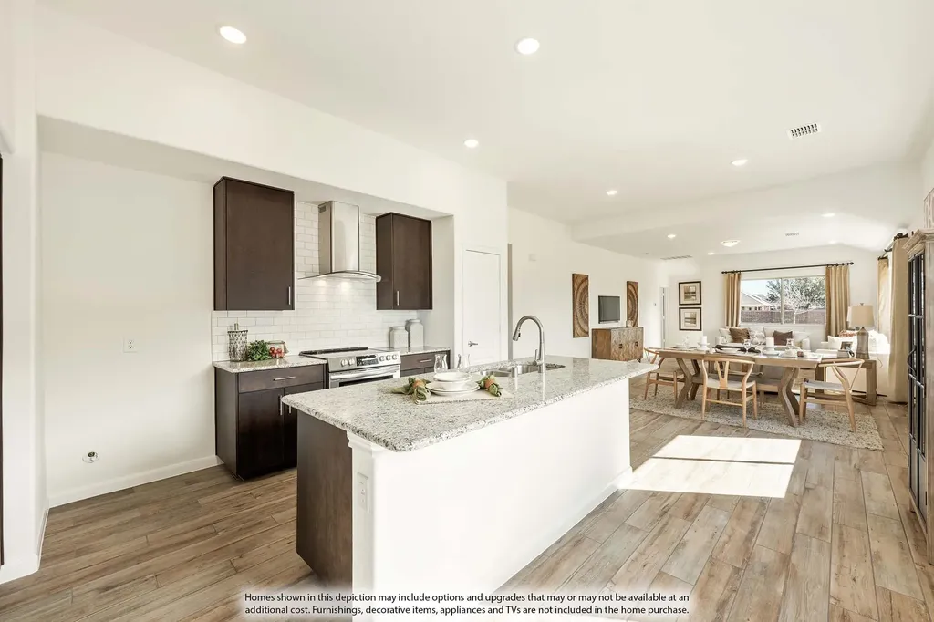 932 Creekhollow Drive Godley TX 76044