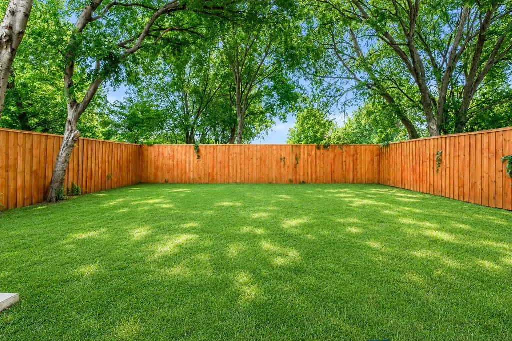 3418 Borger Street Dallas TX 75212