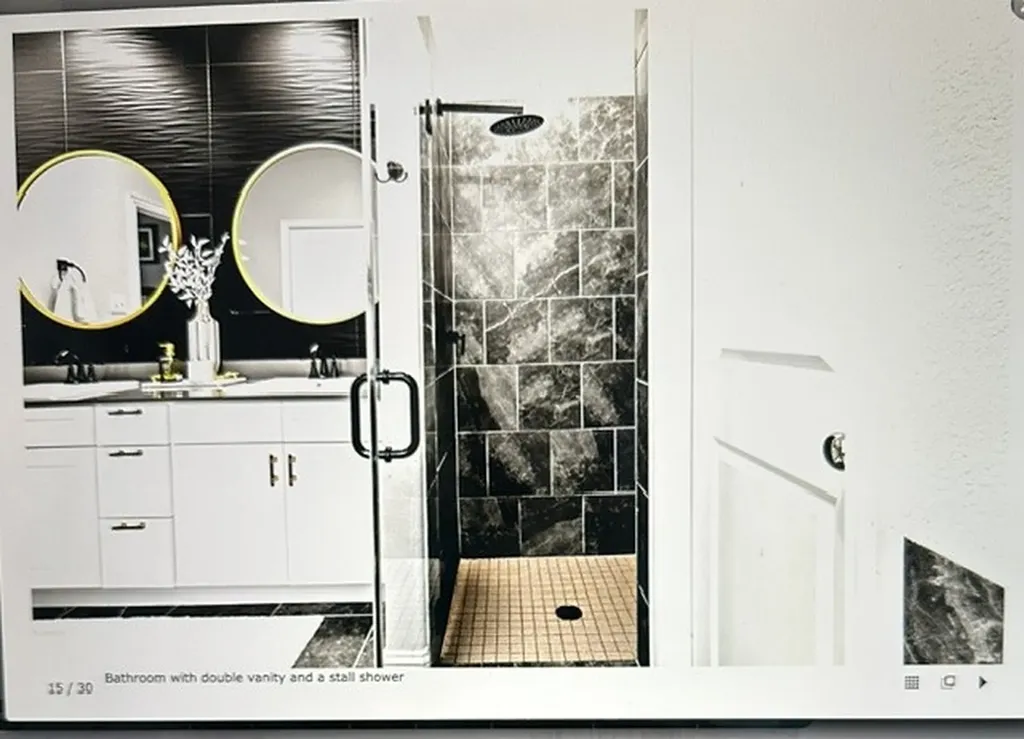 4220 Calla Drive Forney TX 75126