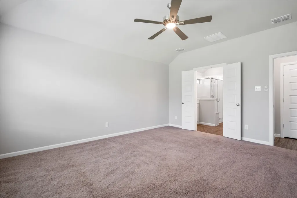 218 Brookview Drive Lavon TX 75166
