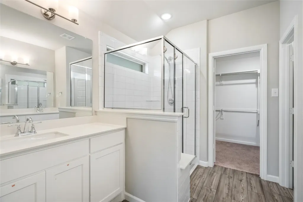 218 Brookview Drive Lavon TX 75166