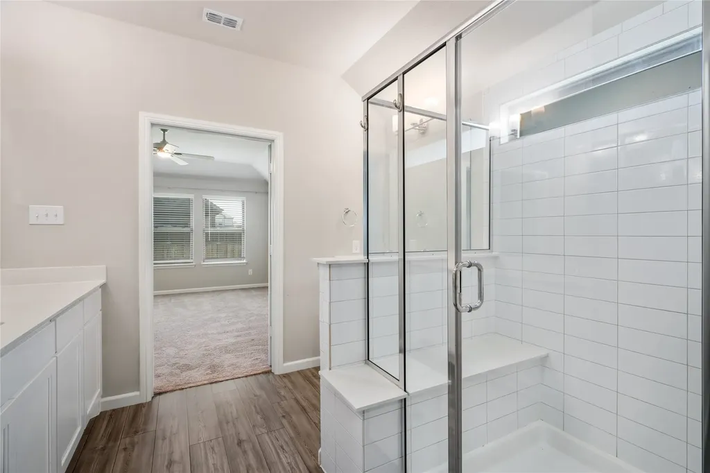 218 Brookview Drive Lavon TX 75166