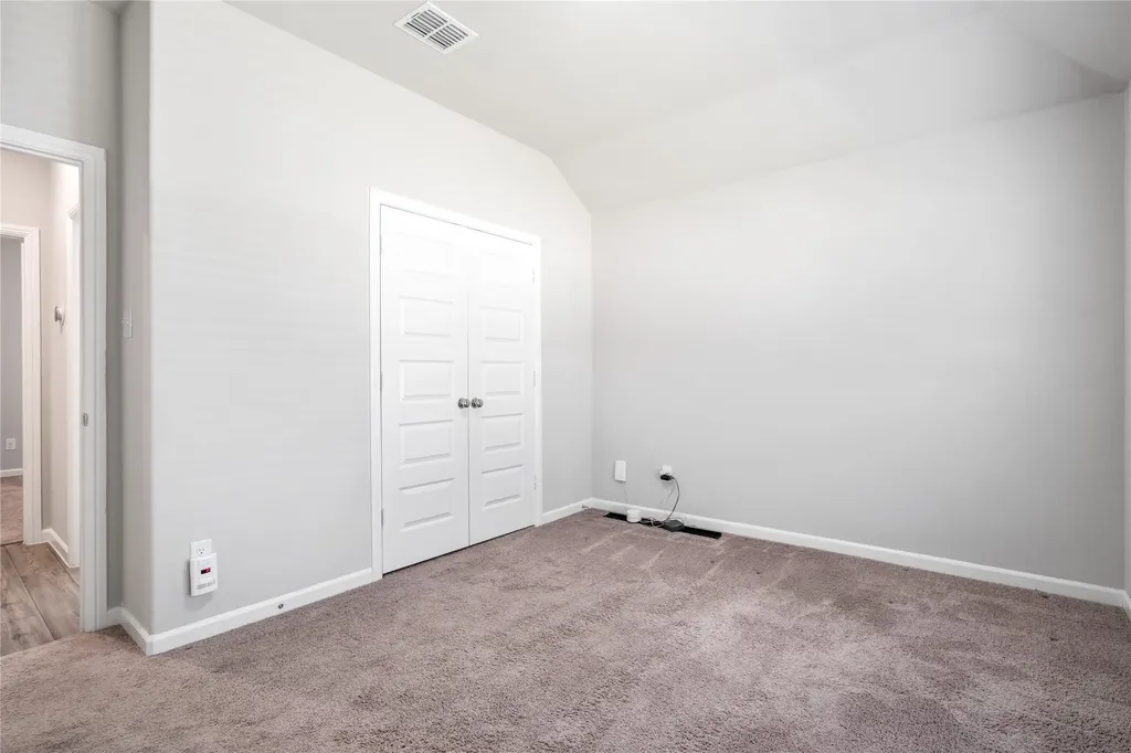 218 Brookview Drive Lavon TX 75166