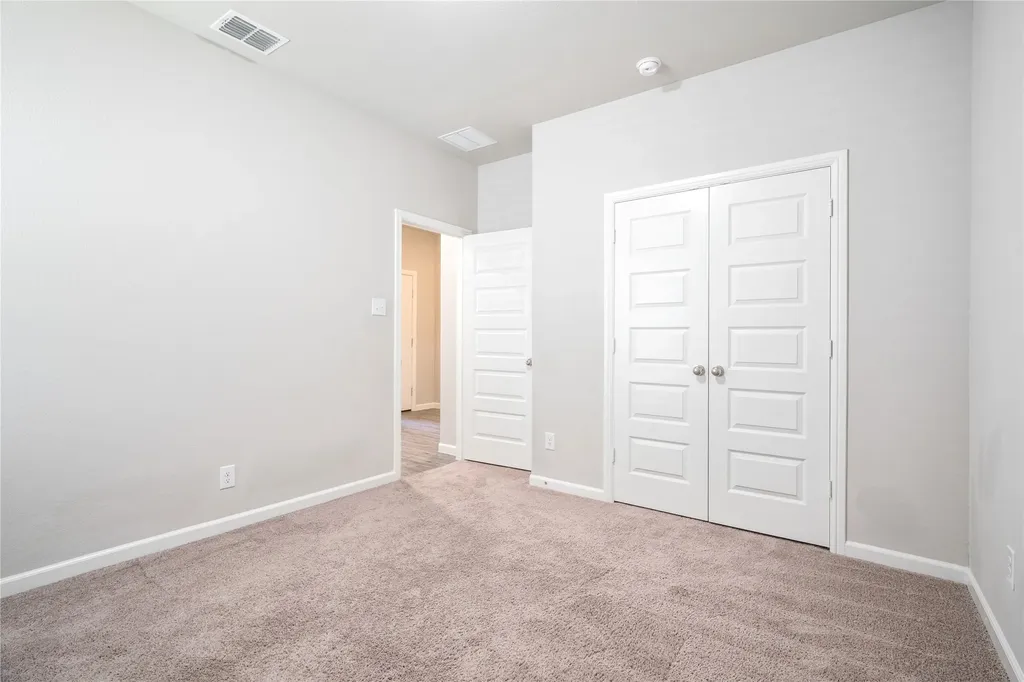 218 Brookview Drive Lavon TX 75166