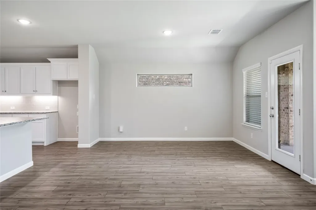 218 Brookview Drive Lavon TX 75166