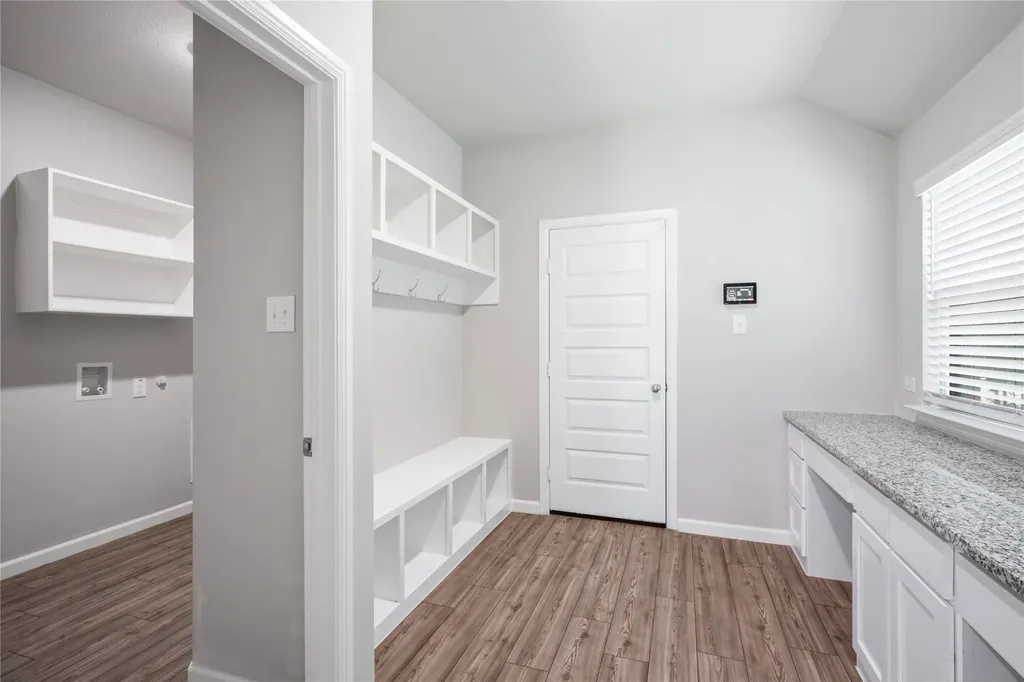 218 Brookview Drive Lavon TX 75166