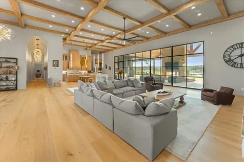 18245 W Fm 16 W Lindale TX 75771