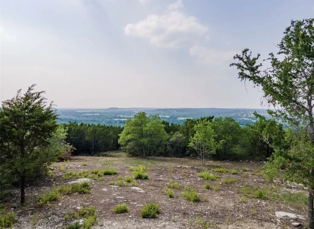 425 Bluff View Court Bluff Dale TX 76433