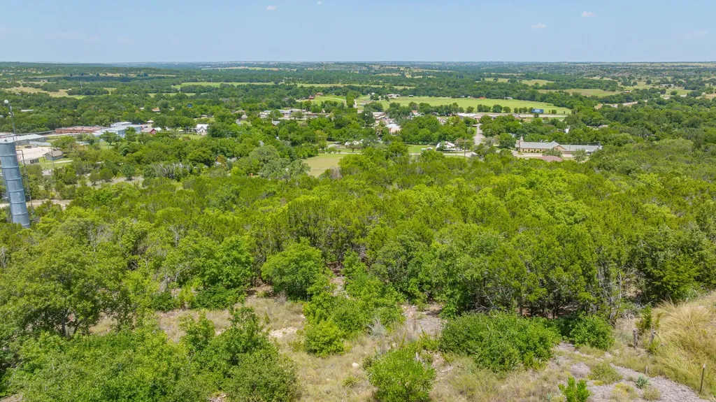 425 Bluff View Court Bluff Dale TX 76433