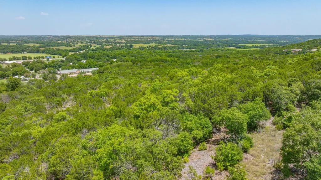 425 Bluff View Court Bluff Dale TX 76433