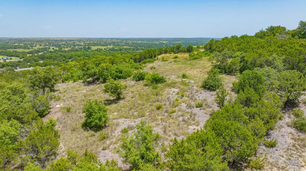 425 Bluff View Court Bluff Dale TX 76433