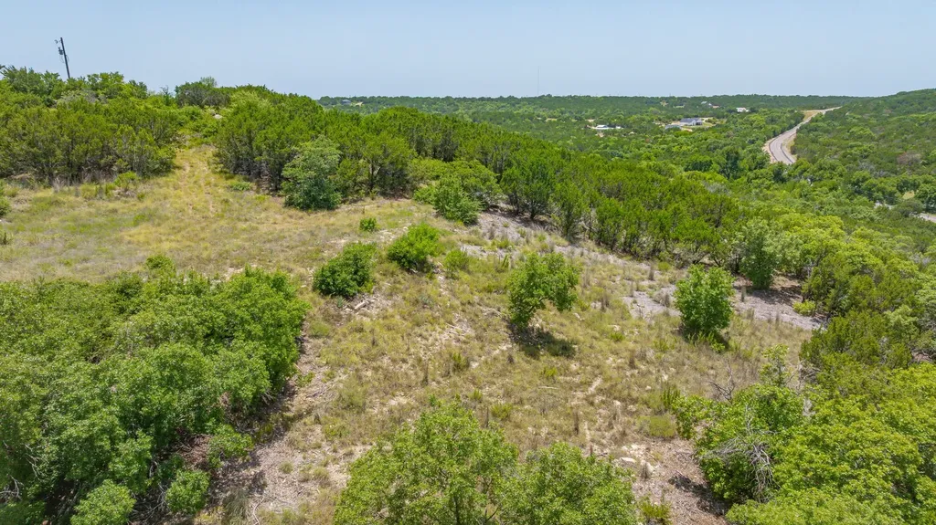 425 Bluff View Court Bluff Dale TX 76433
