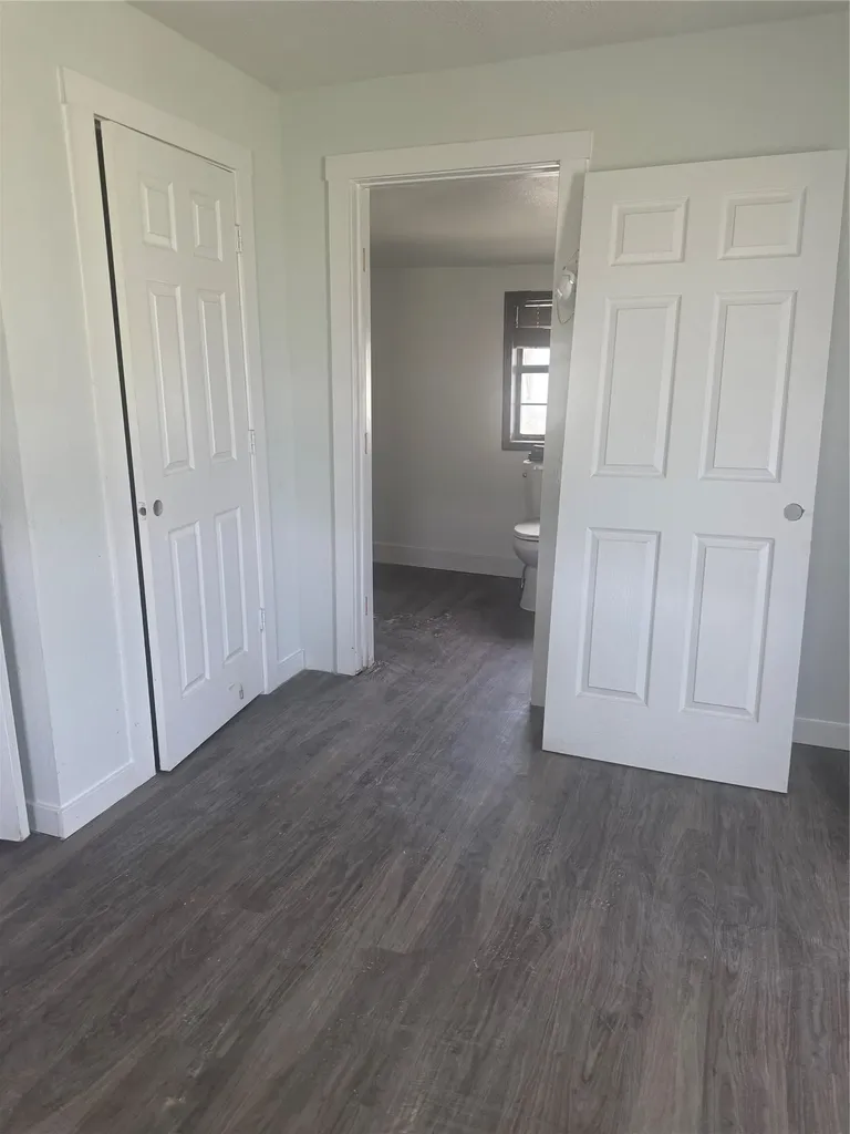 904 E Calhoun Street Rice TX 75155