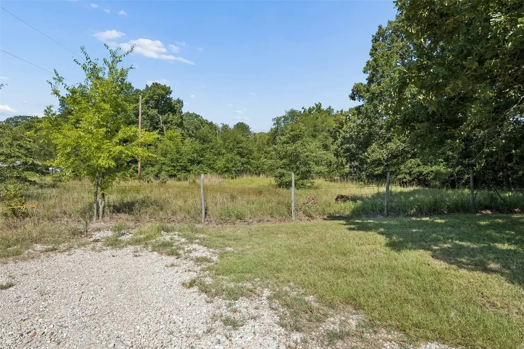 000 Hare Lane Greenville TX 75402