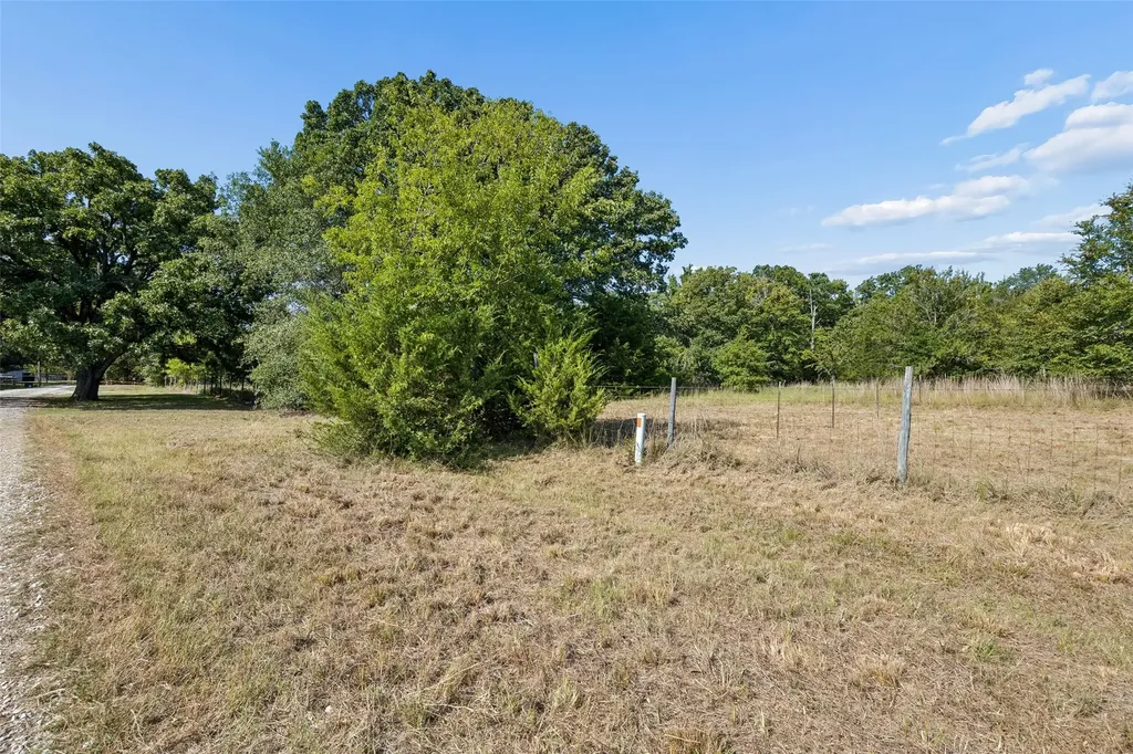 000 Hare Lane Greenville TX 75402