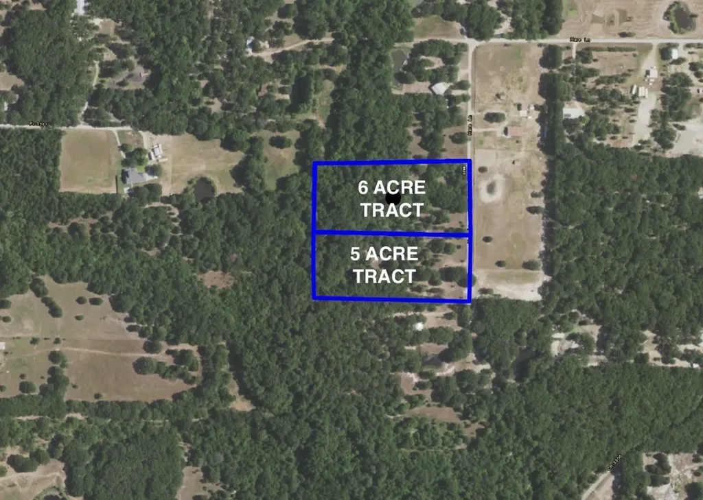 000 Hare Lane Greenville TX 75402