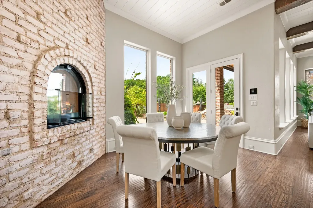 1609 Noble Way Flower Mound TX 75022