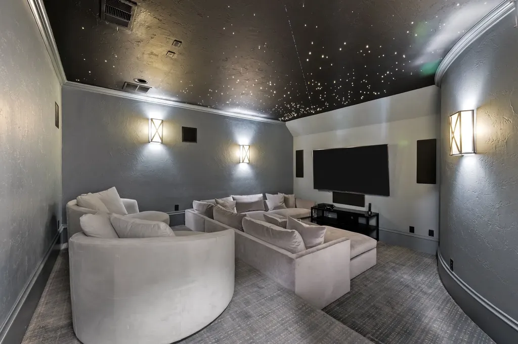 1609 Noble Way Flower Mound TX 75022