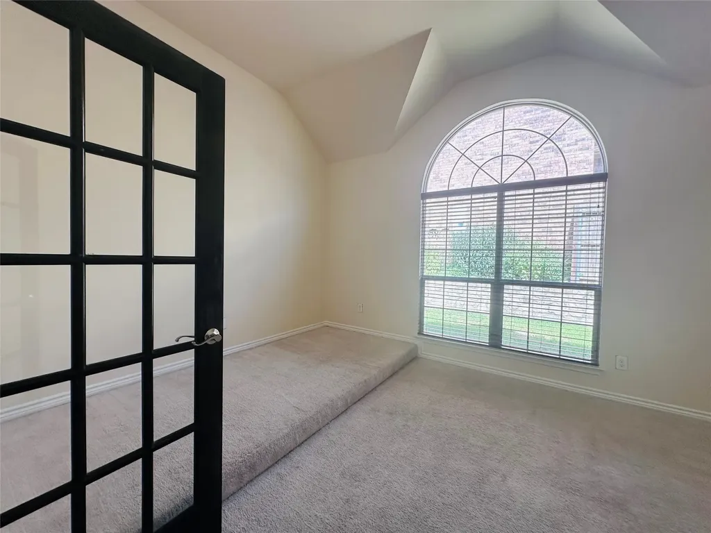 702 Carolyn T Hunt Drive Cedar Hill TX 75104