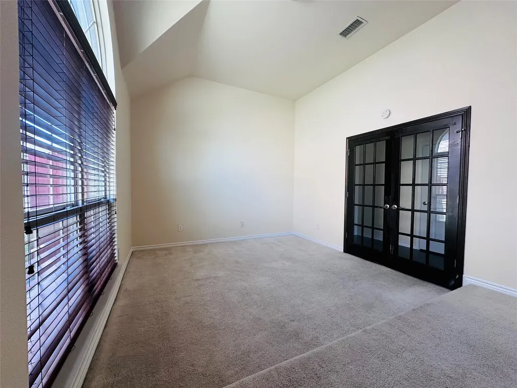 702 Carolyn T Hunt Drive Cedar Hill TX 75104
