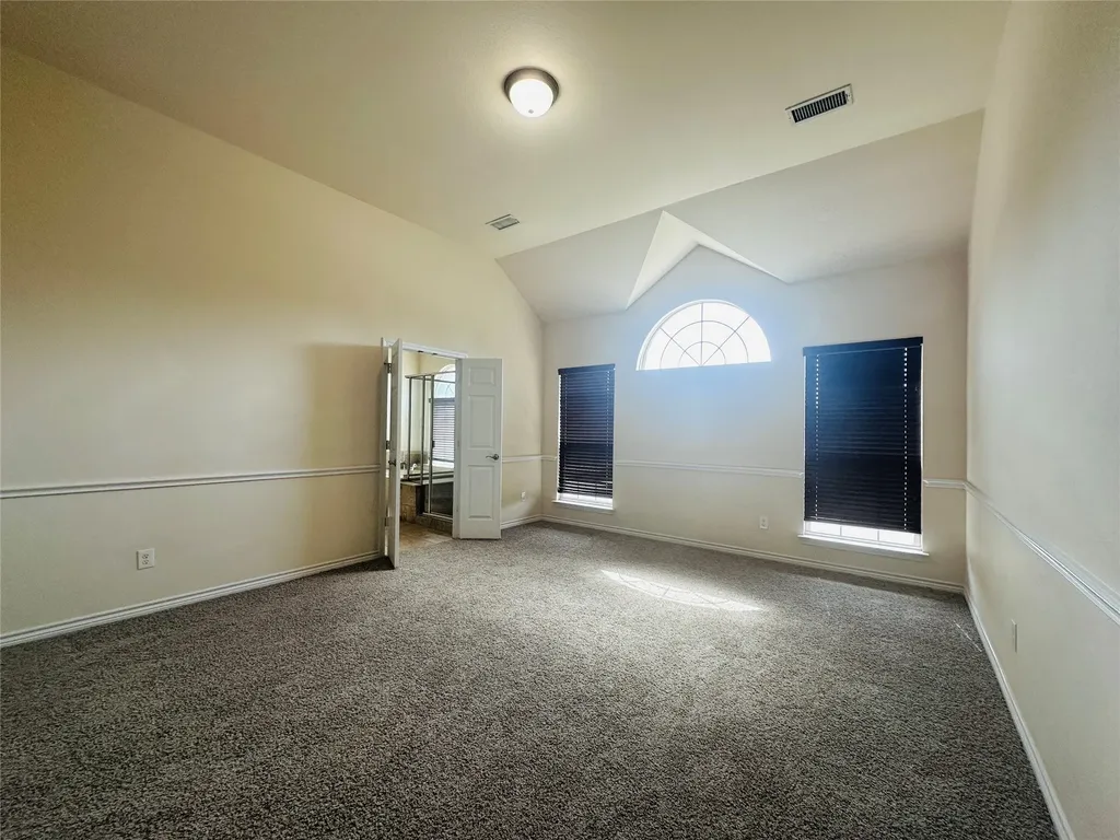 702 Carolyn T Hunt Drive Cedar Hill TX 75104