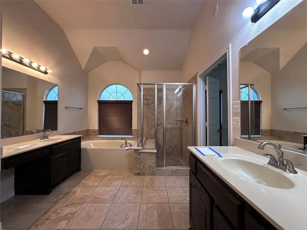 702 Carolyn T Hunt Drive Cedar Hill TX 75104