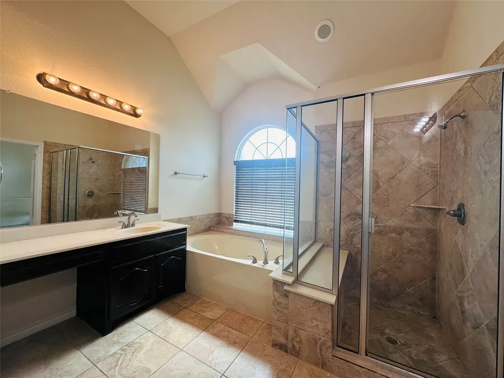 702 Carolyn T Hunt Drive Cedar Hill TX 75104