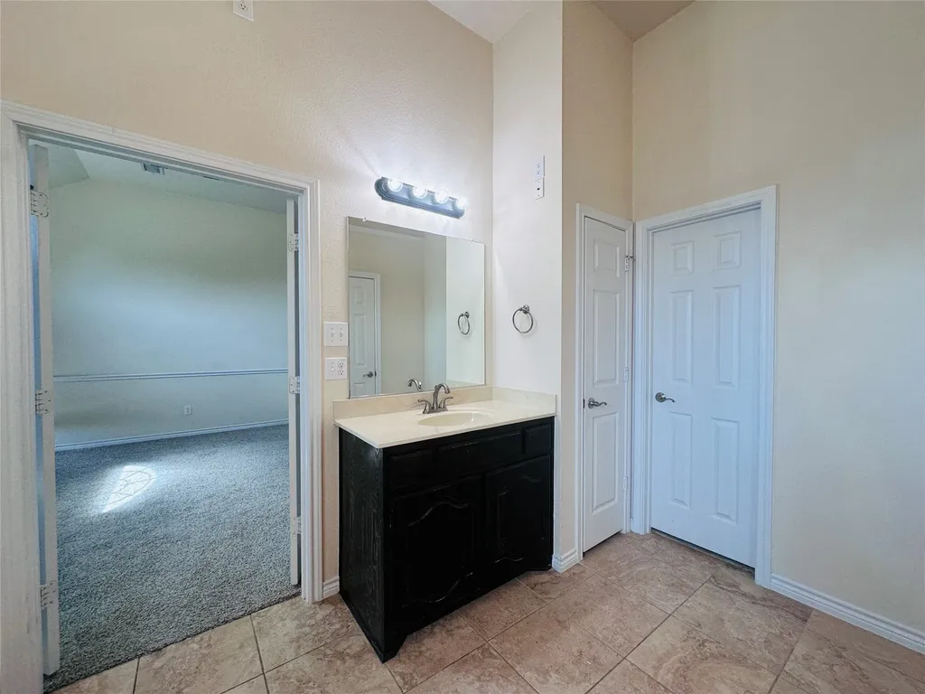 702 Carolyn T Hunt Drive Cedar Hill TX 75104