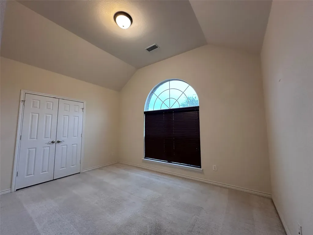 702 Carolyn T Hunt Drive Cedar Hill TX 75104