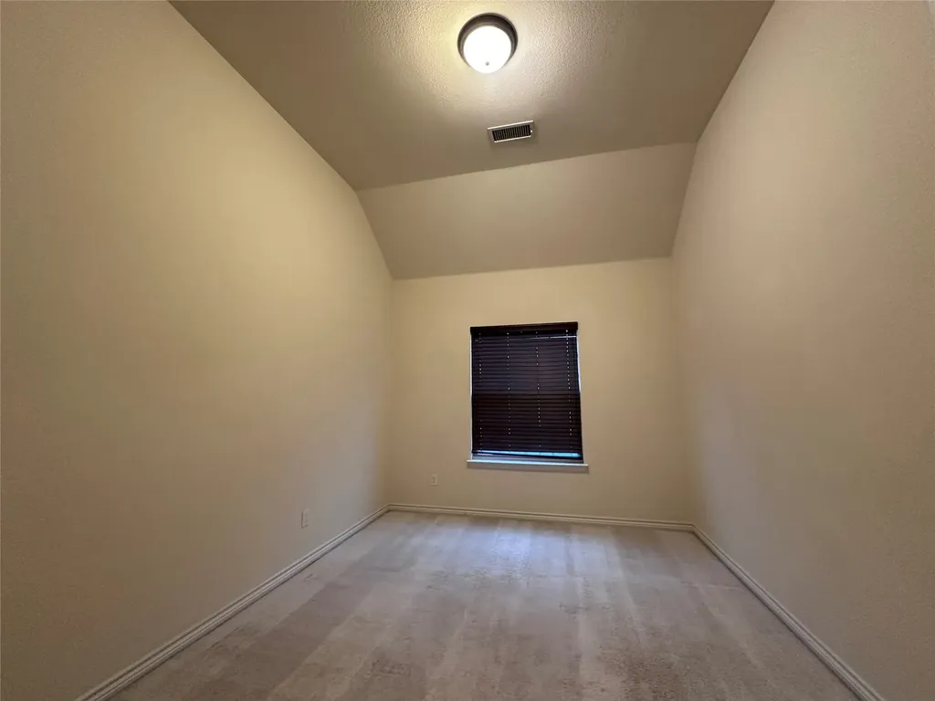702 Carolyn T Hunt Drive Cedar Hill TX 75104