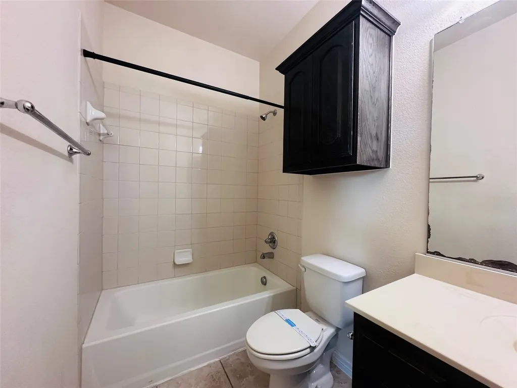 702 Carolyn T Hunt Drive Cedar Hill TX 75104
