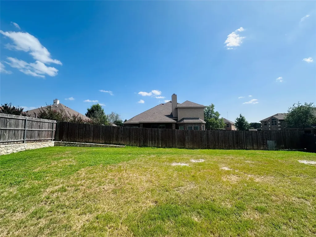702 Carolyn T Hunt Drive Cedar Hill TX 75104