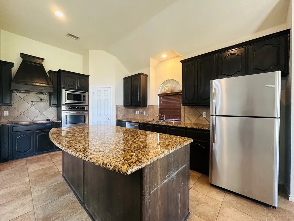 702 Carolyn T Hunt Drive Cedar Hill TX 75104