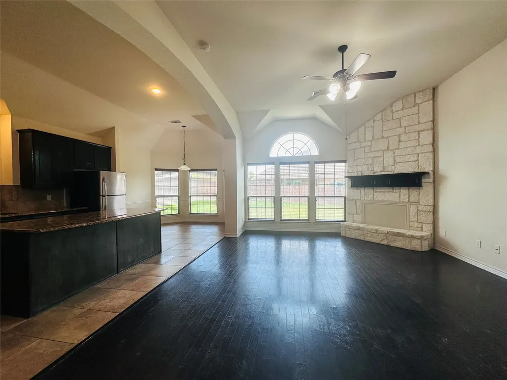 702 Carolyn T Hunt Drive Cedar Hill TX 75104