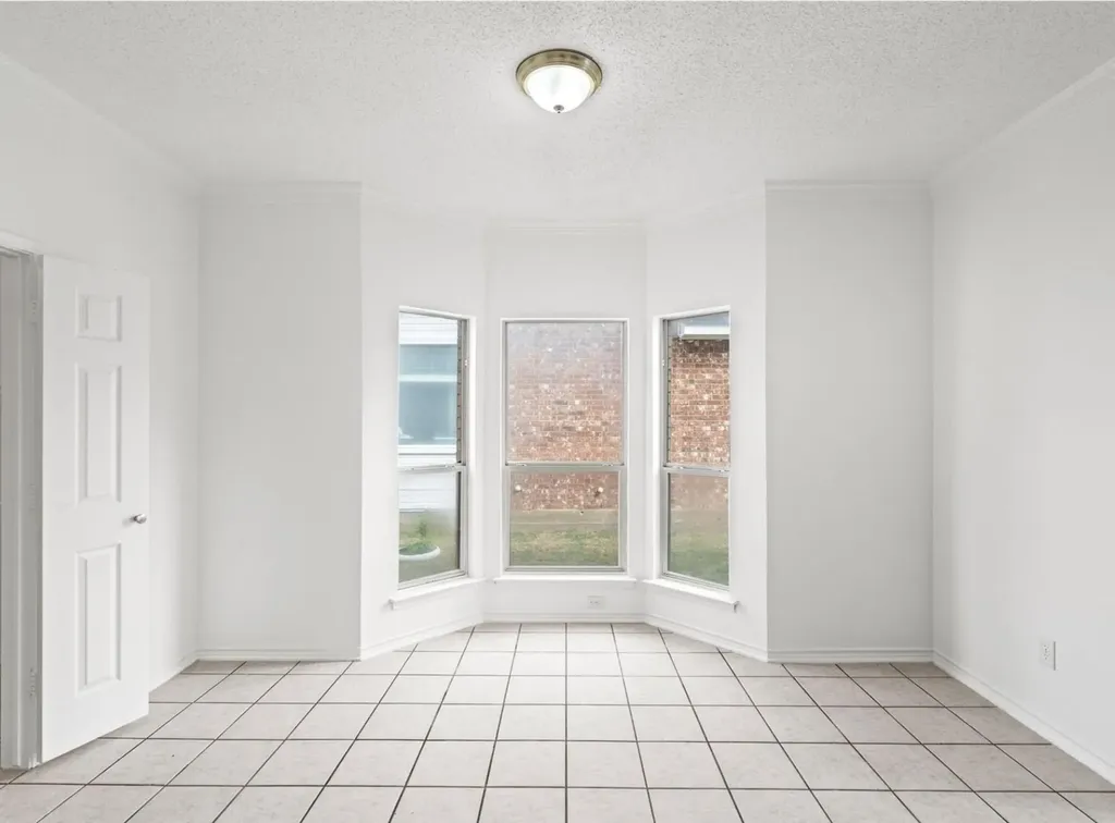 2922 Tree Line Road Garland TX 75040
