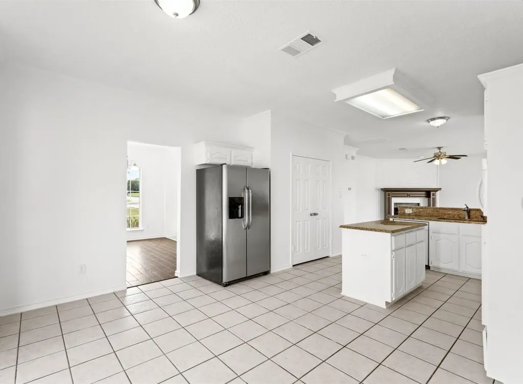 2922 Tree Line Road Garland TX 75040