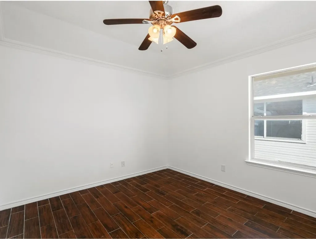 2922 Tree Line Road Garland TX 75040