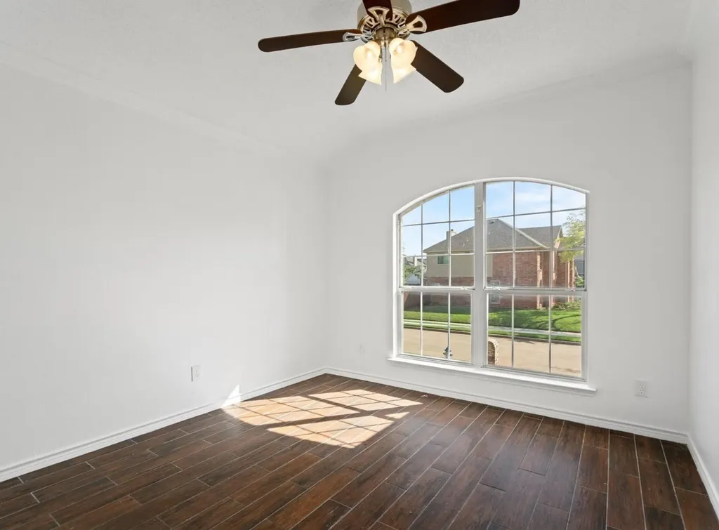 2922 Tree Line Road Garland TX 75040