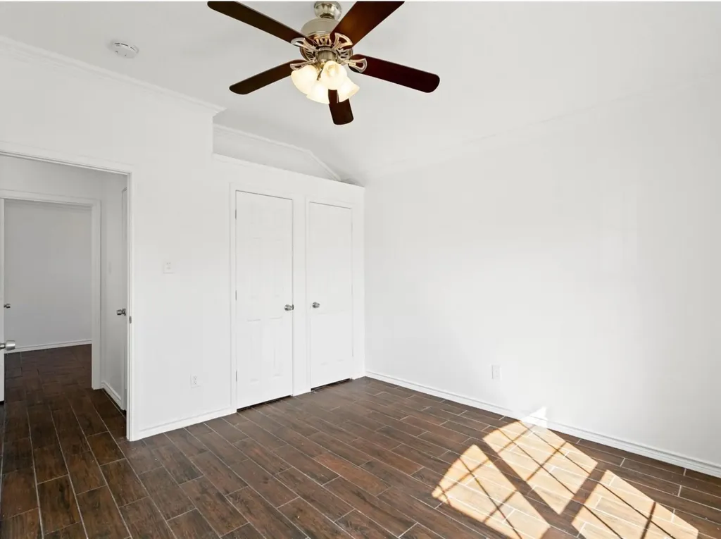 2922 Tree Line Road Garland TX 75040