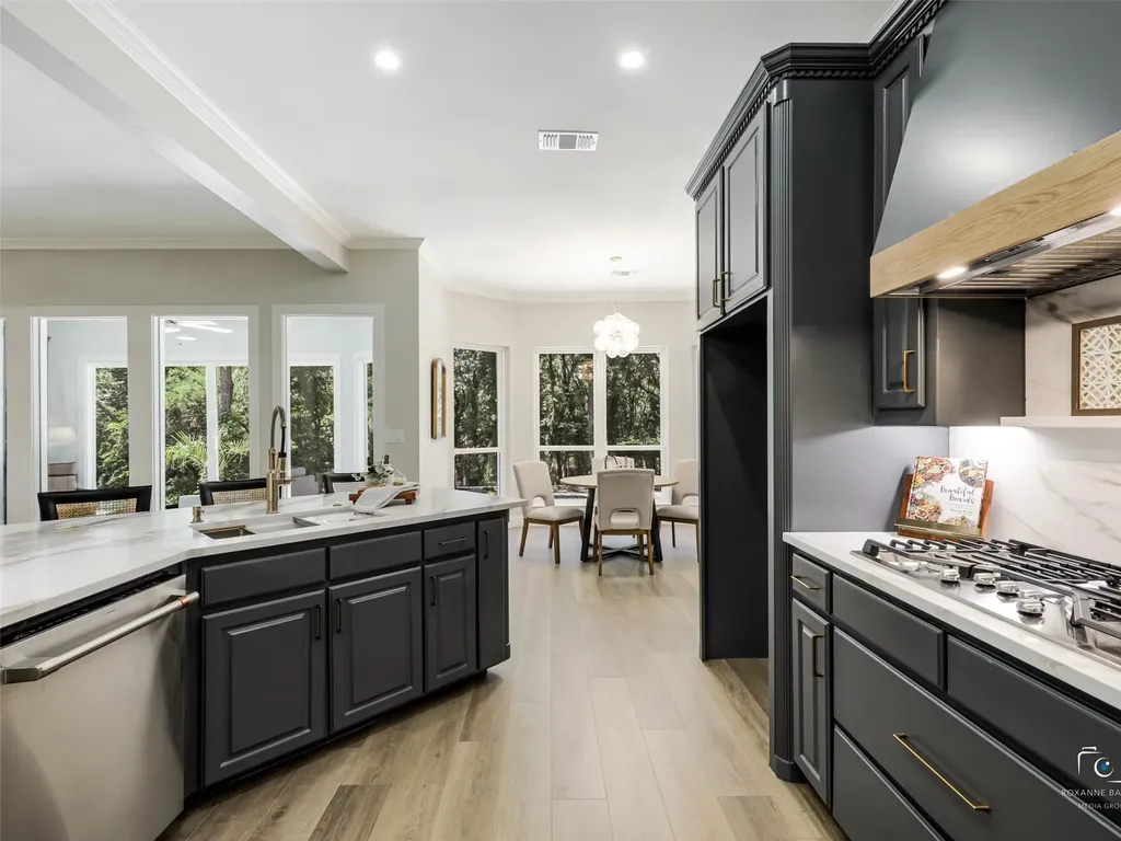 40 Trailridge Drive Melissa TX 75454