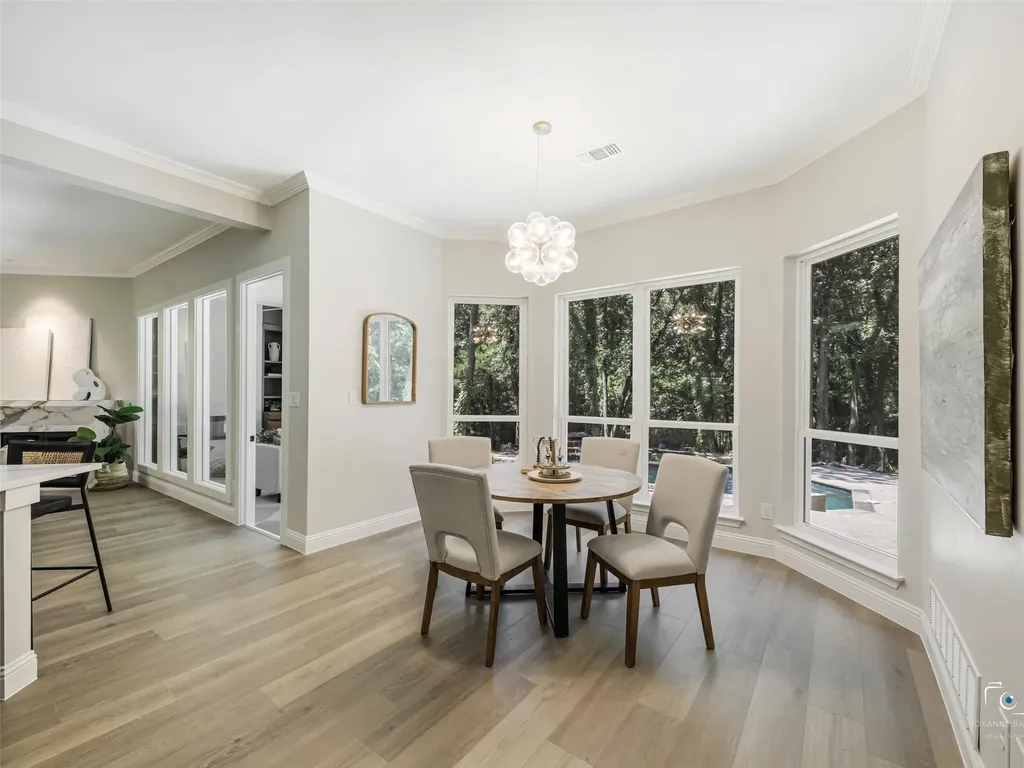40 Trailridge Drive Melissa TX 75454