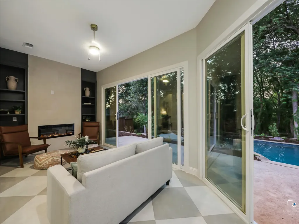 40 Trailridge Drive Melissa TX 75454