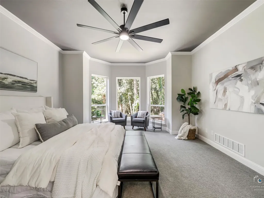 40 Trailridge Drive Melissa TX 75454