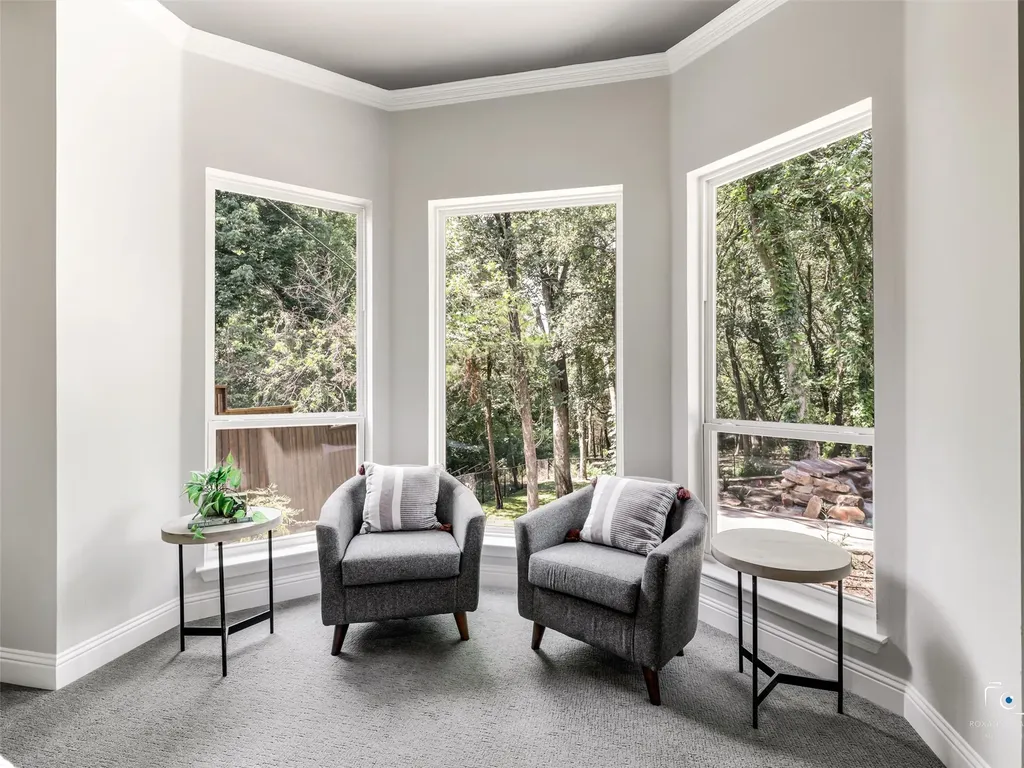 40 Trailridge Drive Melissa TX 75454