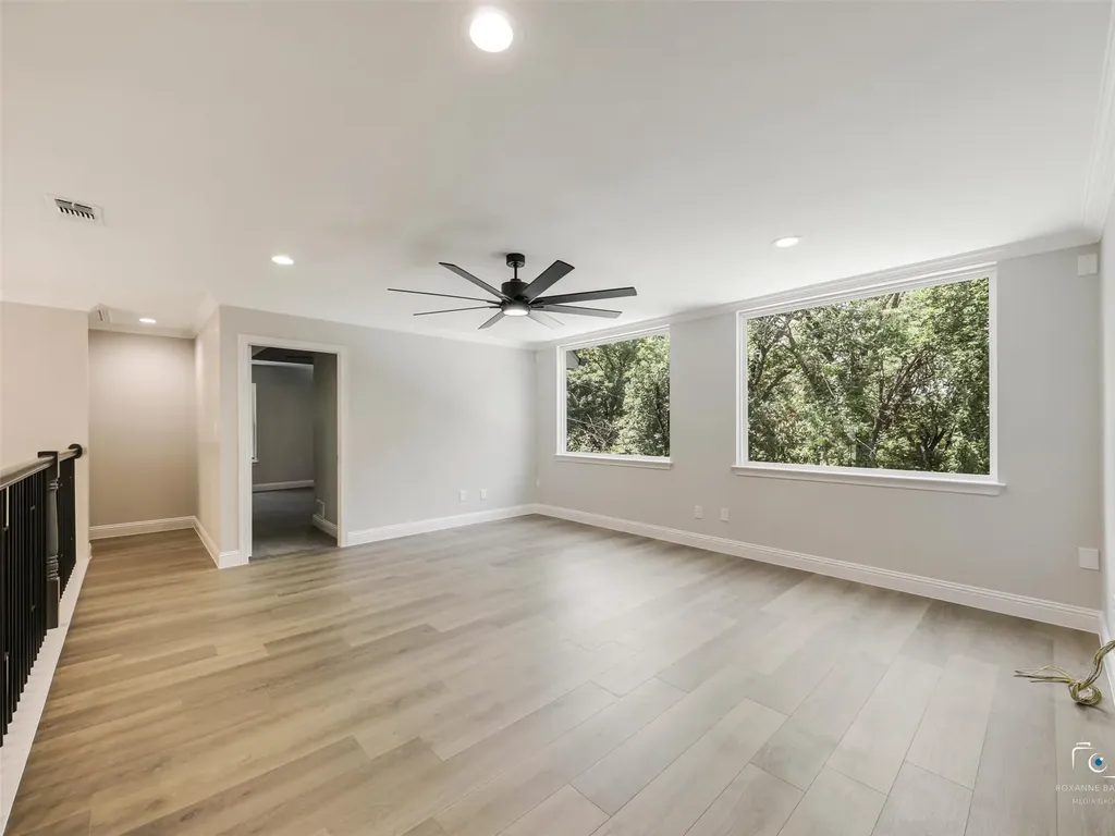 40 Trailridge Drive Melissa TX 75454