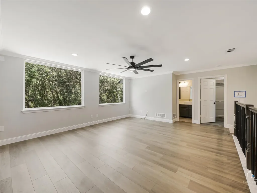 40 Trailridge Drive Melissa TX 75454
