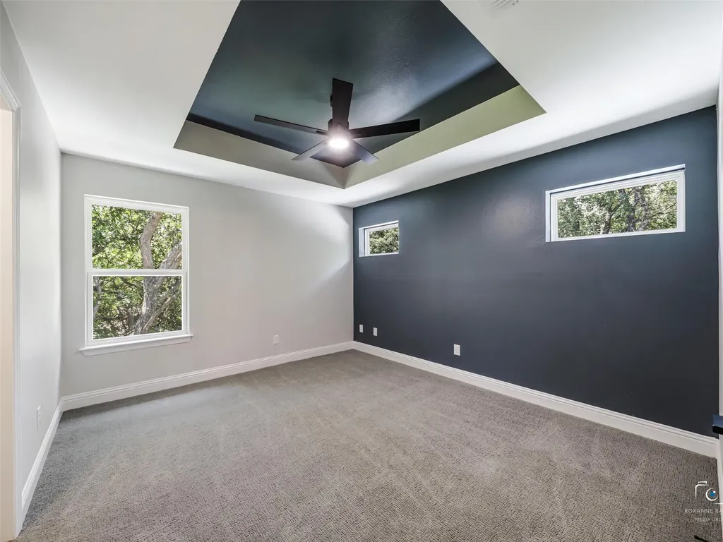 40 Trailridge Drive Melissa TX 75454