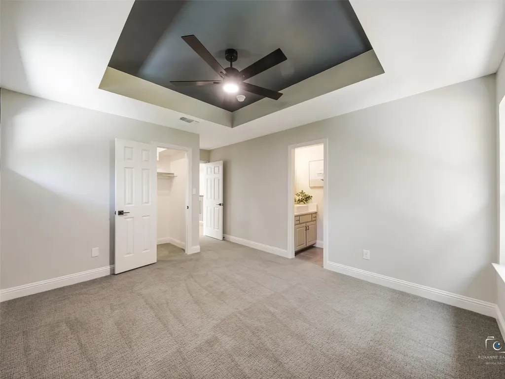 40 Trailridge Drive Melissa TX 75454